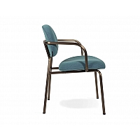 Tondina Fat A chair